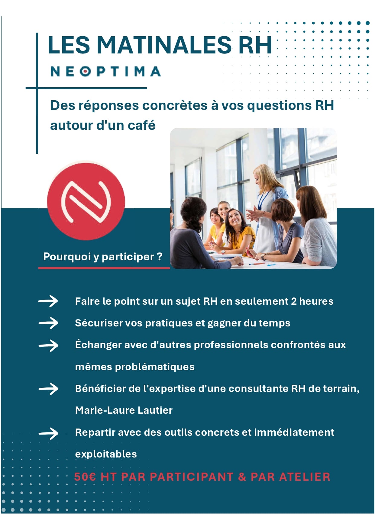 1ere-page-brochure_page-0001.jpg