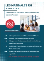 1ere-page-brochure_page-0001.jpg