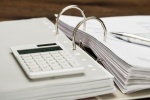 &Eacute;tablissement du bilan comptable &agrave; Clapiers, mode d'emploi