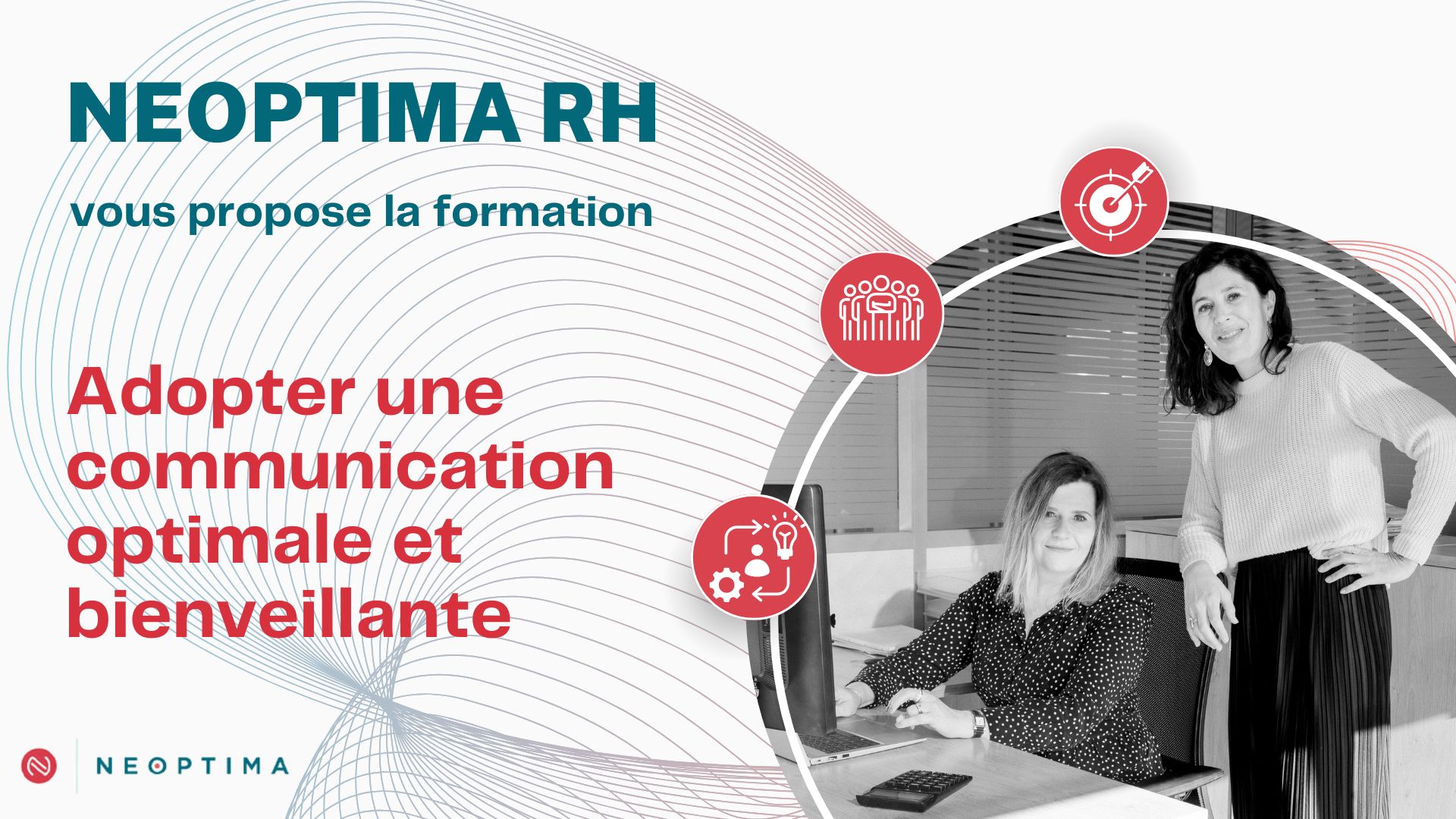 Adopter-une-com-bienveillante.jpg
