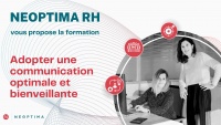 Adopter-une-com-bienveillante.jpg