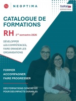 Catalogue-de-formations.pdf.jpg