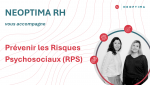 Copie-de-Devenir-Maitre-dApprentissageTuteur.png