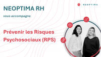 Copie-de-Devenir-Maitre-dApprentissageTuteur.png