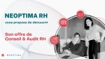 Copie-de-offre-de-conseil-RH.jpg