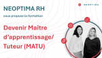 Devenir-Maitre-dApprentissageTuteur.png
