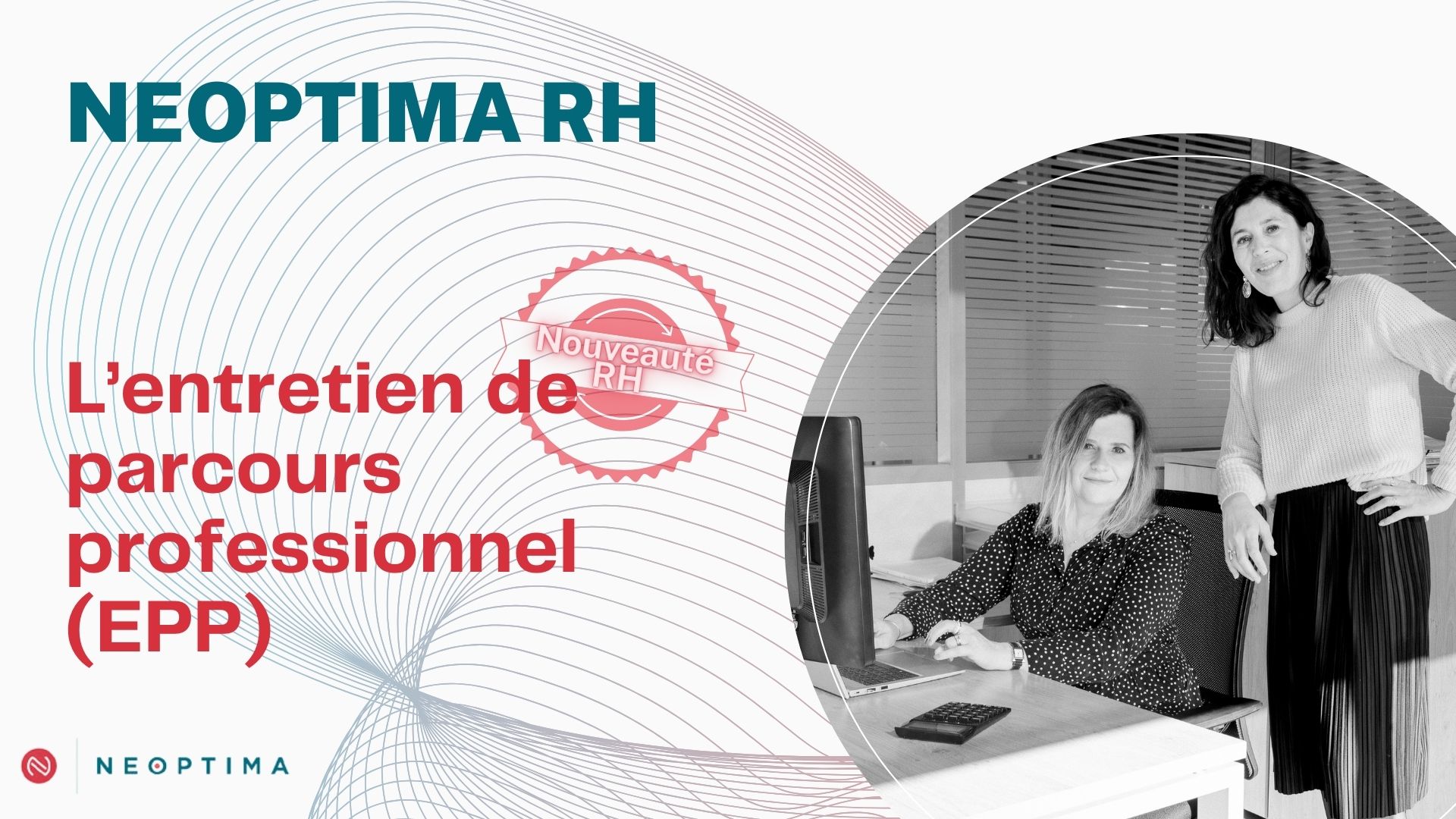 Entretien-professionnel.jpg