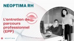Entretien-professionnel.jpg