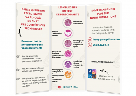 FLYER-Test-de-personnalite.png