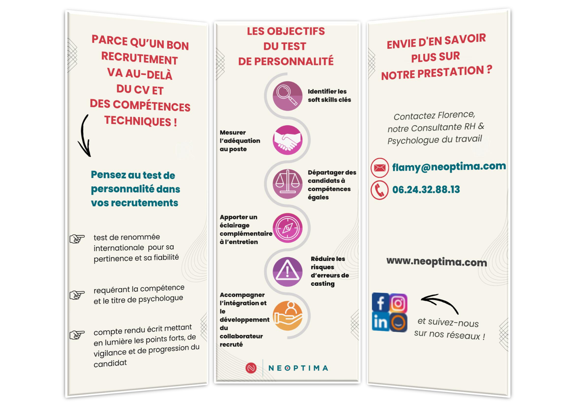 FLYER-Test-de-personnalite.png