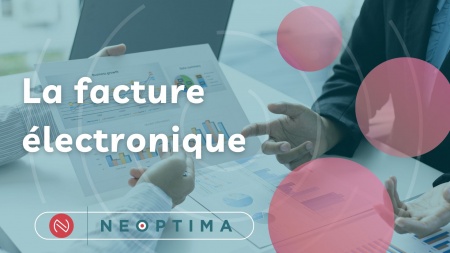 La-facture-electronique.jpg