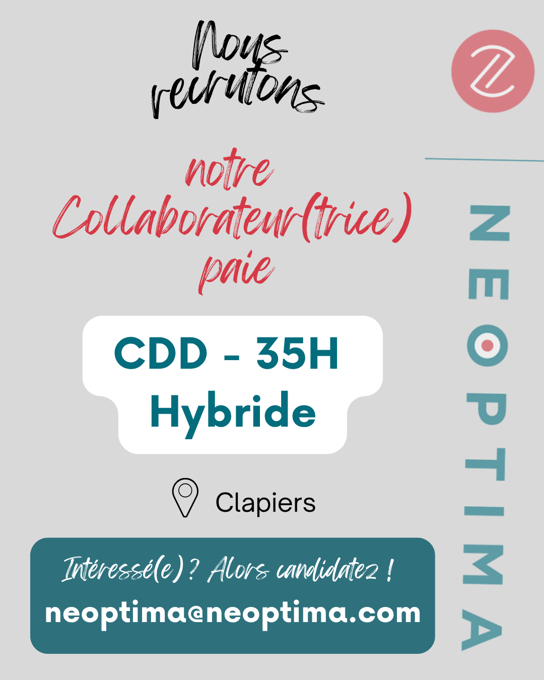 Post-Instagram-Annonce-de-recrutement-Professionnel-Simple-Photo-Marron_1.png