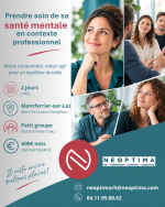 Prendre-soin-de-sa-sante-mentale-en-contexte-professionnel.png